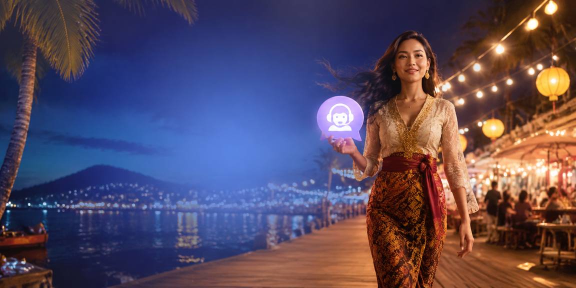 top5toto wap How top5toto wap Handles Your Personal Data